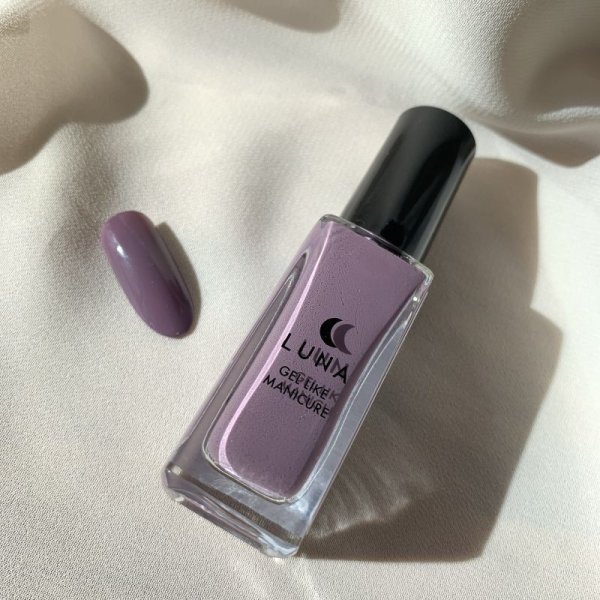 画像3: ジェルライクマニキュアサターン (3)