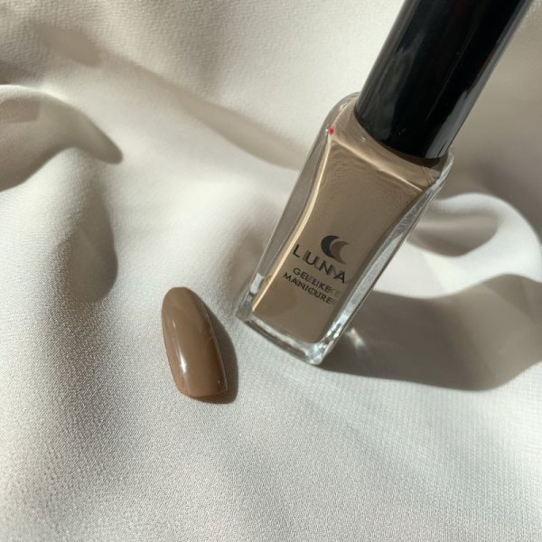 画像3: ジェルライクマニキュアウラヌス (3)