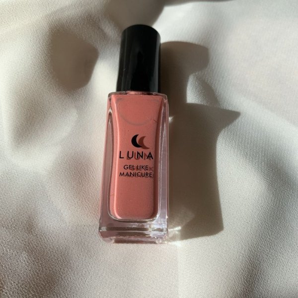 画像3: ジェルライクマニキュアマーズ (3)