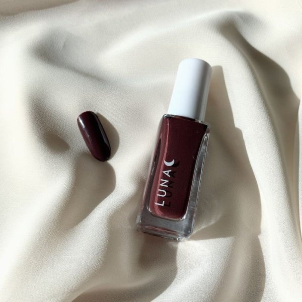 画像3: ピールオフマニキュアハマル (3)