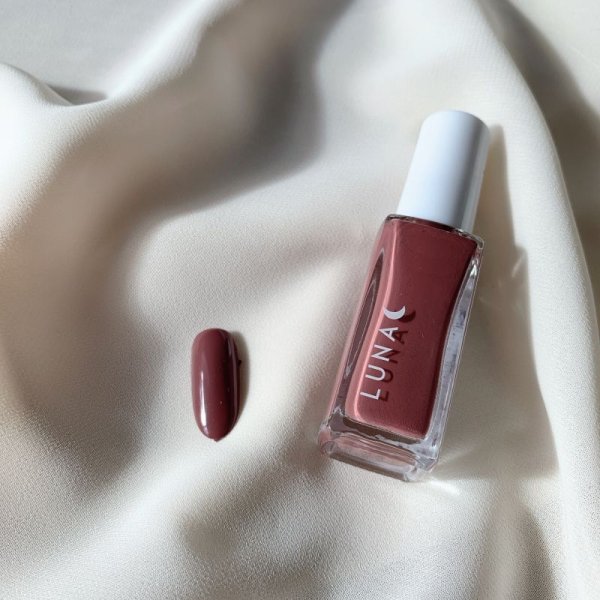 画像3: ピールオフマニキュアシリウス (3)