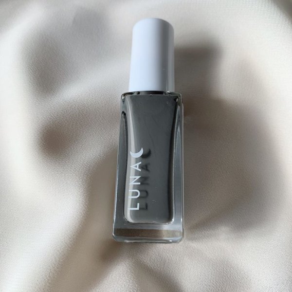 画像2: ピールオフマニキュアリゲル (2)