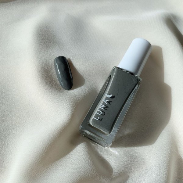 画像3: ピールオフマニキュアリゲル (3)