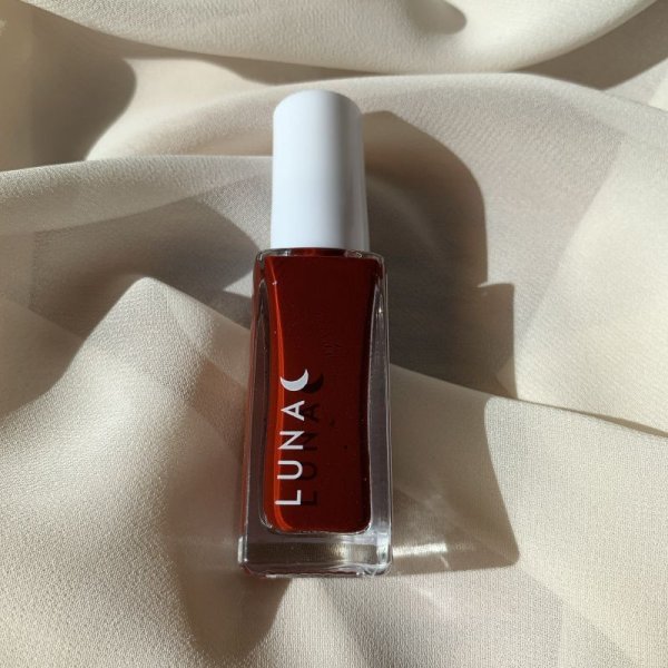 画像3: ピールオフマニキュアアンタレス (3)