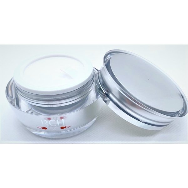 画像3: RCH SC ピュアクリーム30g　栄養クリーム 、ヒト脂肪間質細胞順化培養液配合30g (3)