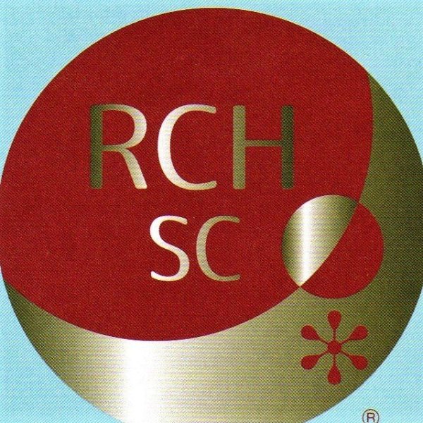 画像6: RCH SC ピュアクリーム30g　栄養クリーム 、ヒト脂肪間質細胞順化培養液配合30g (6)
