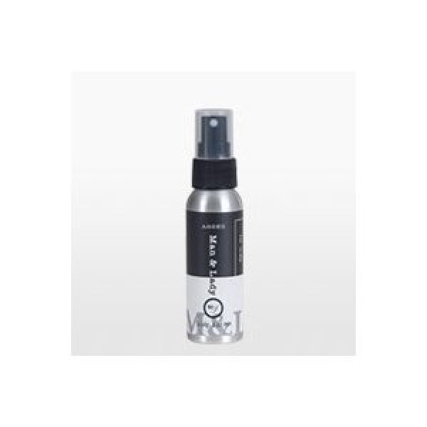 画像3: アシーズSC M&L(Man & Lady)頭皮ローション　ヒト毛根細胞順化培養液配合76ｍL (3)